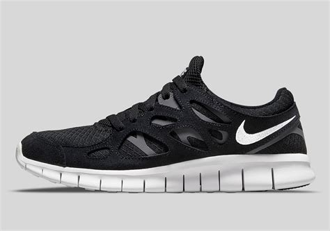 nike free 5.0 schwarz gr 39|nike free run 5.0.